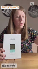 Alivia Pelvic Floor Exerciser