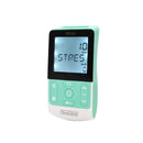 Alivia Pelvic Floor Exerciser-Incontinence-TensCare Ltd