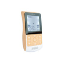 Allura Toning and Shaping-Beauty-TensCare Ltd