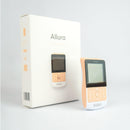 Allura Toning and Shaping-Beauty-TensCare Ltd