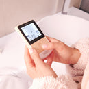 Allura Toning and Shaping-Beauty-TensCare Ltd