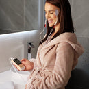 Allura Toning and Shaping-Beauty-TensCare Ltd