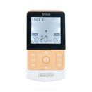 Allura Toning and Shaping-Beauty-TensCare Ltd