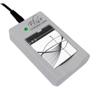 Charging Cradle for Elise Battery-Batteries & Chargers-TensCare Ltd