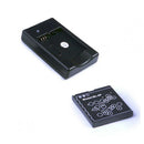 Charging Cradle for Li-ion Battery for Flexistim-Batteries & Chargers-TensCare Ltd