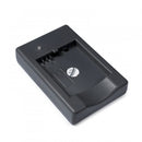 Charging Cradle for Li-ion Battery for Flexistim-Batteries & Chargers-TensCare Ltd