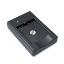 Charging Cradle for Li-ion Battery for Sports TENS & Sure Pro-Batteries & Chargers-TensCare Ltd