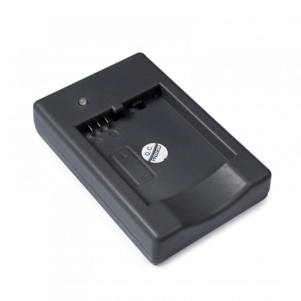Charging Cradle for Li-ion Battery for Sports TENS & Sure Pro-Batteries & Chargers-TensCare Ltd