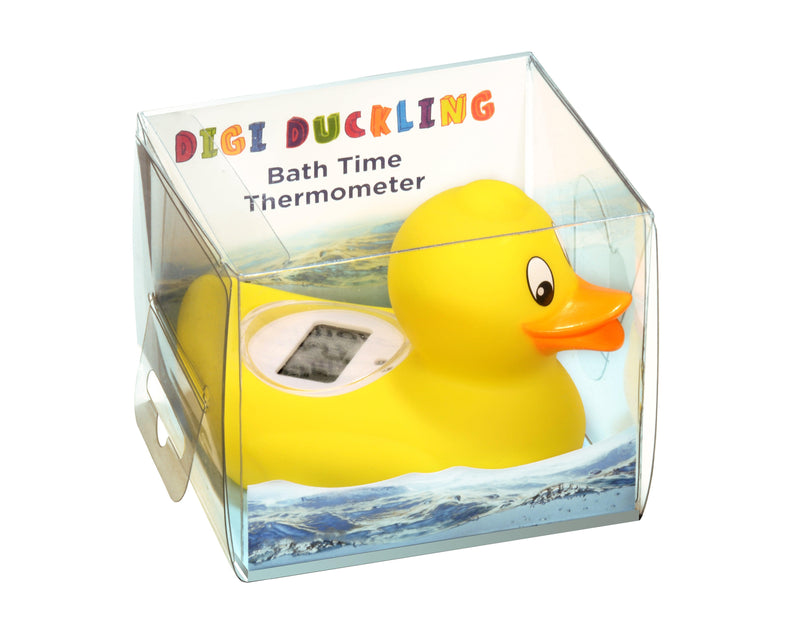 Digi Duckling-Maternity & Baby-TensCare Ltd