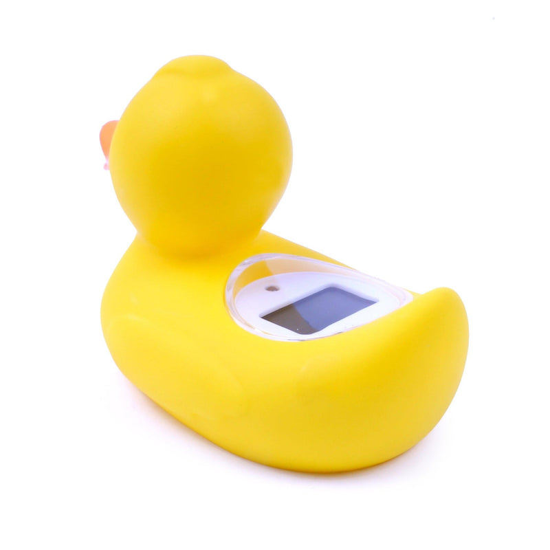 Digi Duckling-Maternity & Baby-TensCare Ltd