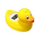 Digi Duckling-Maternity & Baby-TensCare Ltd