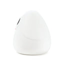 Eboo Nightlight-Maternity & Baby-TensCare Ltd