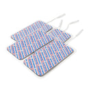 Electrode Pads 50x100mm-Electrode Pads-TensCare Ltd
