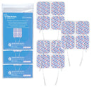 Electrode Pads 50x50mm-Electrode Pads-TensCare Ltd