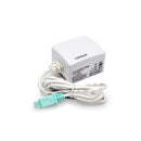 Elise 2 charger 1000mA-Batteries & Chargers-TensCare Ltd