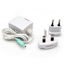 Elise 2 charger 1000mA-Batteries & Chargers-TensCare Ltd