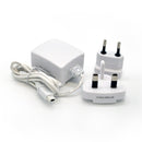 Elise 2 charger 700mA-Batteries & Chargers-TensCare Ltd