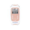 Eva Anti-Aging-Beauty-TensCare Ltd