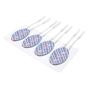 Face Electrode Pads-Electrode Pads-TensCare Ltd