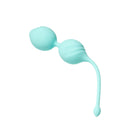 Fleur Toning Balls-Incontinence-TensCare Ltd