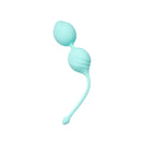 Fleur Toning Balls-Incontinence-TensCare Ltd