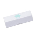 Fleur Toning Balls-Incontinence-TensCare Ltd