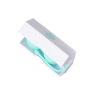 Fleur Toning Balls-Incontinence-TensCare Ltd