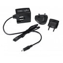 Flexistim Multi Charger-Batteries & Chargers-TensCare Ltd