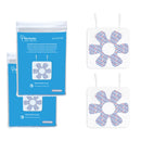 Joint Electrode Pads-Electrode Pads-TensCare Ltd