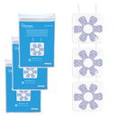 Joint Electrode Pads-Electrode Pads-TensCare Ltd