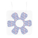 Joint Electrode Pads-Electrode Pads-TensCare Ltd