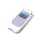 Kegel Toner-Incontinence-TensCare Ltd