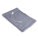 KneeStim Electrode-Garment Electrodes-TensCare Ltd