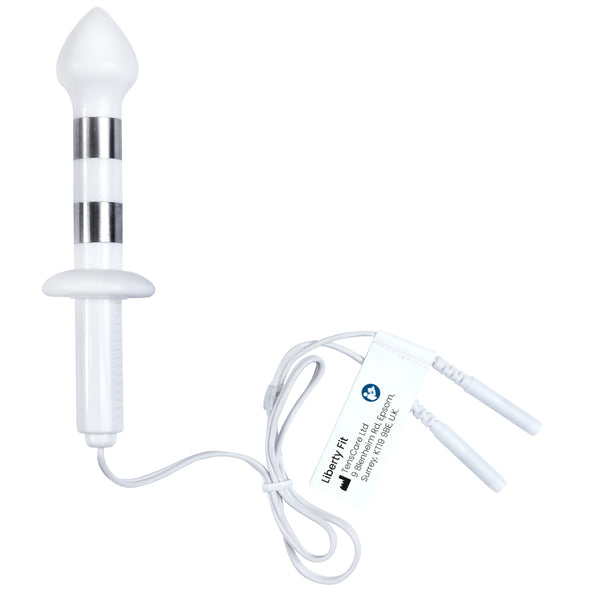 electrical anal probe plug stim Amazon Los más vendidos: Mejor Lubricantes y Geles Sexuales main image 0