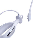 Liberty Loop Vaginal Probe-Probes-TensCare Ltd