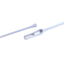 Liberty Loop Vaginal Probe-Probes-TensCare Ltd