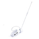 Liberty Loop Vaginal Probe-Probes-TensCare Ltd