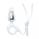 Liberty Mini Probe-Probes-TensCare Ltd