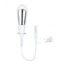 Liberty+ Vaginal Probe-Probes-TensCare Ltd