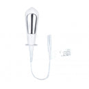 Liberty Vaginal Probe-Probes-TensCare Ltd