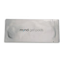 Mynd Electrode Pads-Electrode Pads-TensCare Ltd