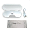 Mynd Migraine Relief-Pain Relief-TensCare Ltd