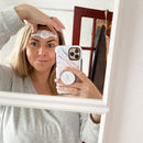 Mynd Migraine Relief-Pain Relief-TensCare Ltd