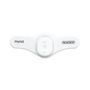 Mynd Migraine Relief-Pain Relief-TensCare Ltd