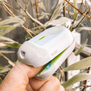 TensCare Nailit Nail Cleaner for Home Treatment of Nail Fungus and Brighter Stronger Nails