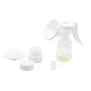 Nouri Breast Pump-Maternity & Baby-TensCare Ltd