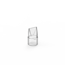 Nouri Auto Bottle Valve