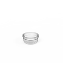 Nouri Auto Replacement Diaphragm