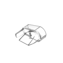 Nouri Duo Replacement Bottle Valve