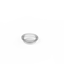 Nouri Duo Replacement Diaphragm